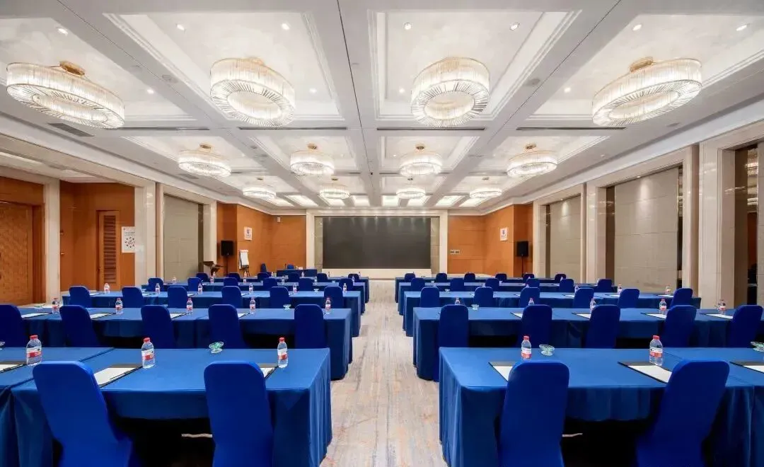 73215ee44a5e2d45bd086da559a5a4e3-sz_110544