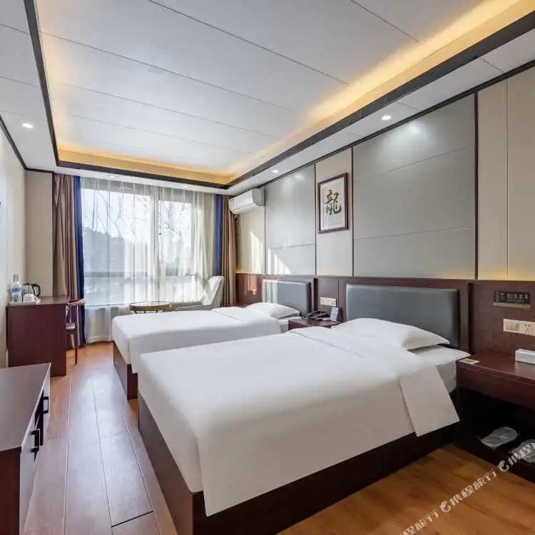 7325c19a6a3ae47c3f25a4b1a23ffcb2-sz_39705