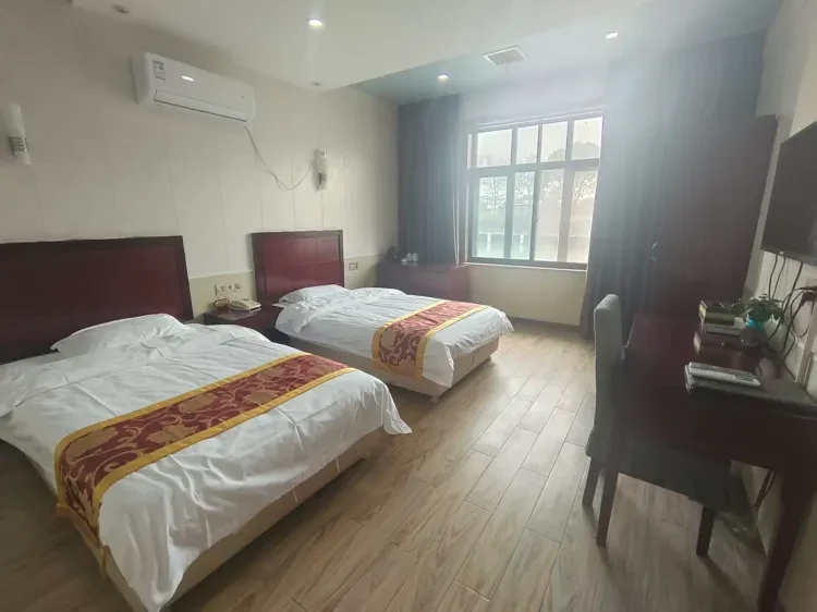 7333e175f24c9f87074d7e9c591f0601-sz_2671882 7333e175f24c9f87074d7e9c591f0601-sz_2671882