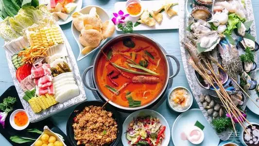 73529c755ecb1bceff0cb45cae80823d-sz_50468