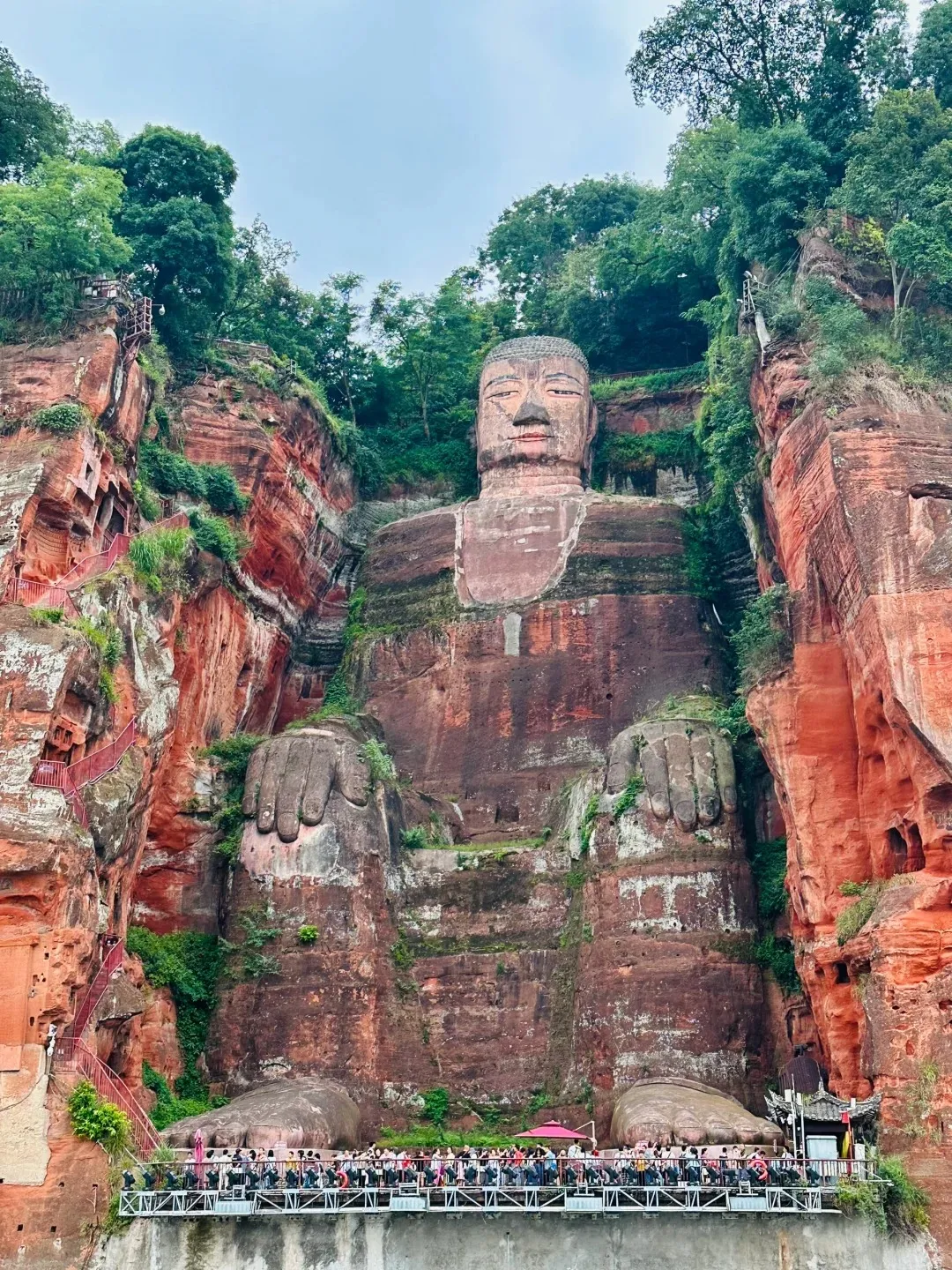 73650fc4f3c94239e2183d0f4f4c6311-sz_725892