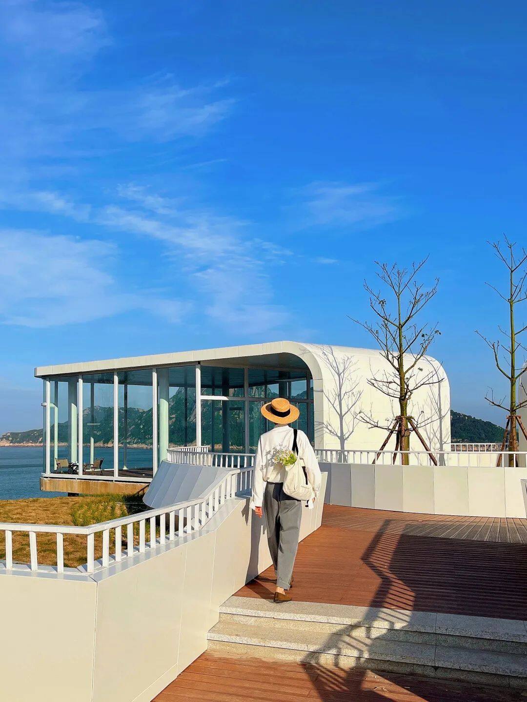 736535299a8b8a11a60da3c8f7141280-sz_206921