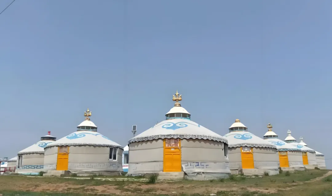 738389d9d1e706f156273e1469f86e66-sz_754071