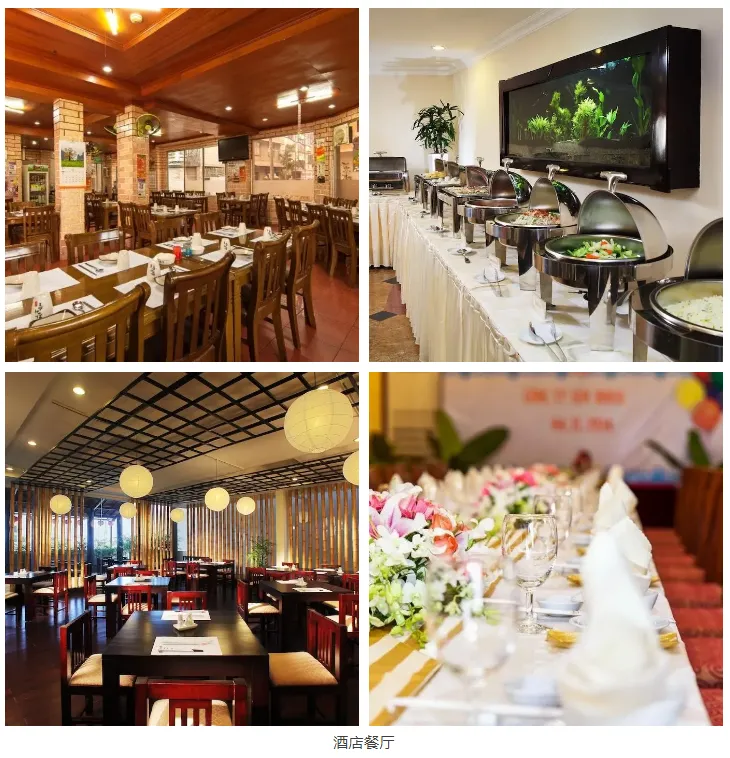 738951ab88c9ccd10e8f7981809a396c-sz_1361023-4 738951ab88c9ccd10e8f7981809a396c-sz_1361023-4