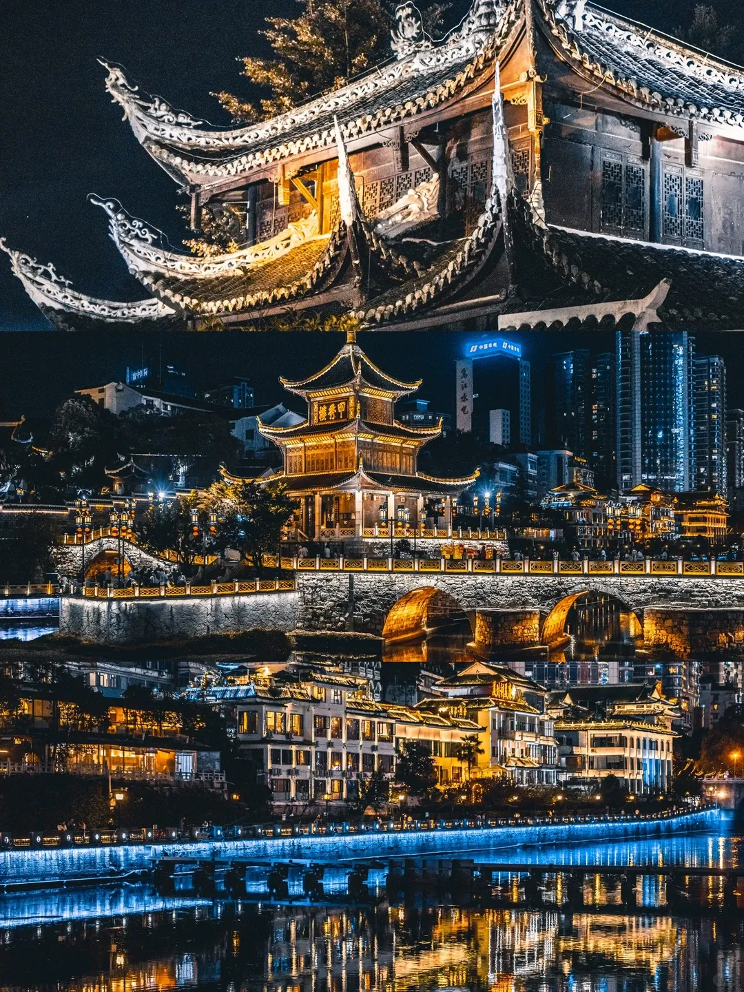 73904f51c139de8fb860dee566344d89-sz_3552097 73904f51c139de8fb860dee566344d89-sz_3552097