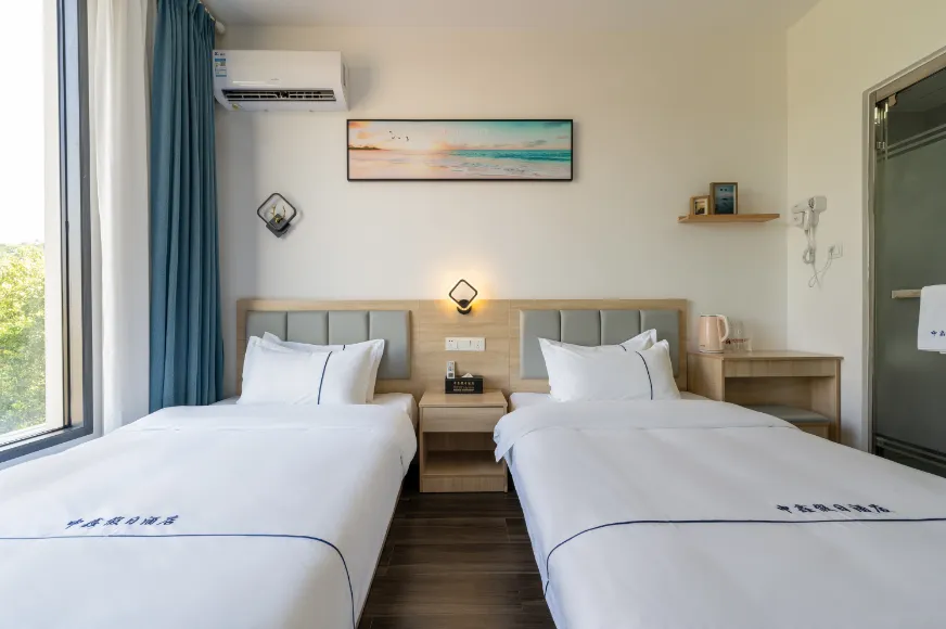 73907bc4f058644dc0f7b904266106c0-sz_967473