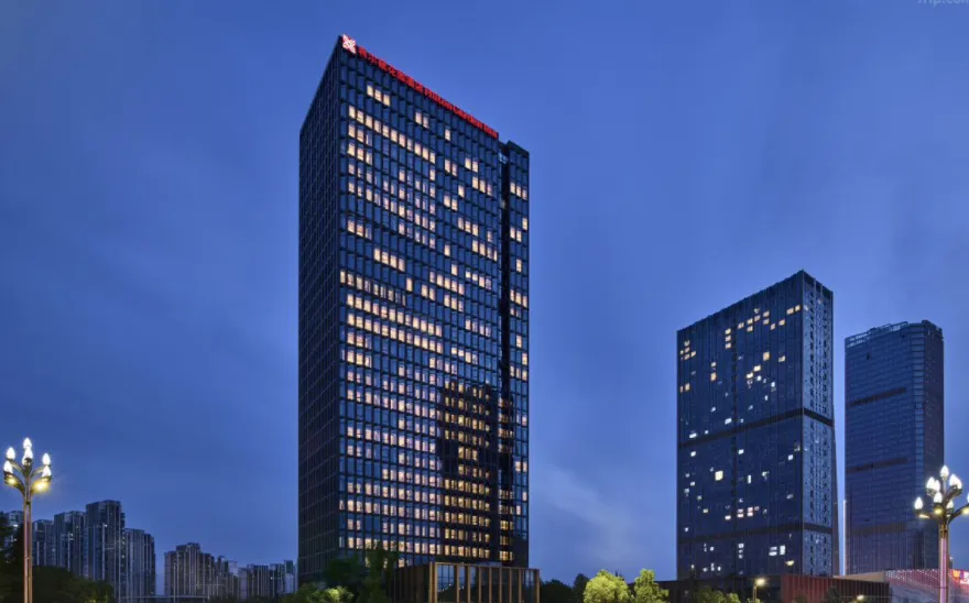 73a93d3423ffe246174181ec1676f167-sz_815430 73a93d3423ffe246174181ec1676f167-sz_815430