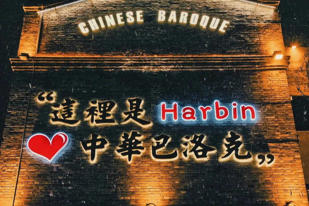 73c78c9a54e15716ac8ae18d7b1a80bb-sz_670089 73c78c9a54e15716ac8ae18d7b1a80bb-sz_670089