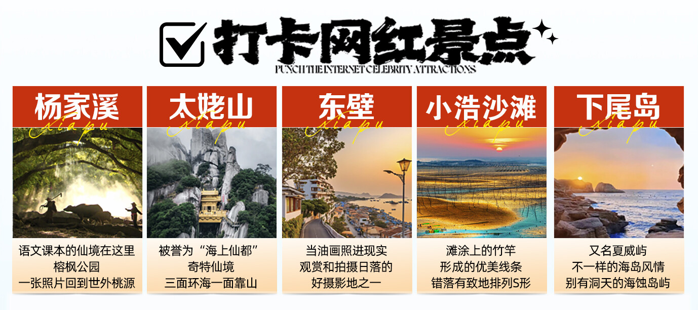 73c89cae3d3fc03c72d617f422510081-sz_645310