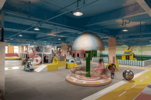 73dcfcc8cba17fa1e436345ff27d05fa-sz_731564-1