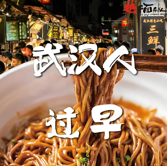 73df746eda31fc0d7190cd6f6e54c80a-sz_840360