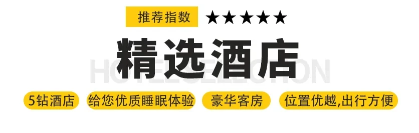 7402d27d995f4822ccc86a7d33aae50e-sz_1143649 7402d27d995f4822ccc86a7d33aae50e-sz_1143649