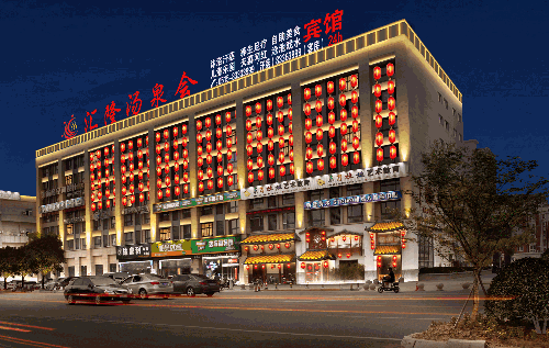 7418c8a256430439b88fd391217e736d-sz_1183500