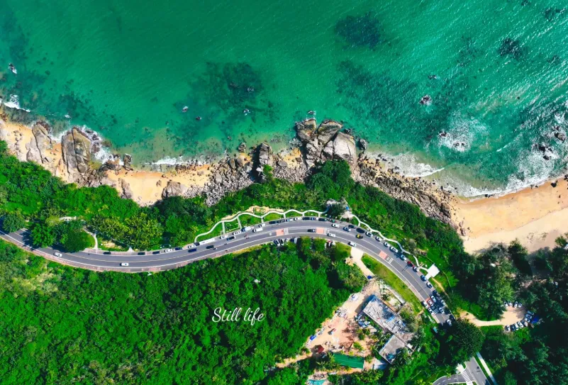 74195f6cdcf0061b8f9f35f0bbc1e57d-sz_906223