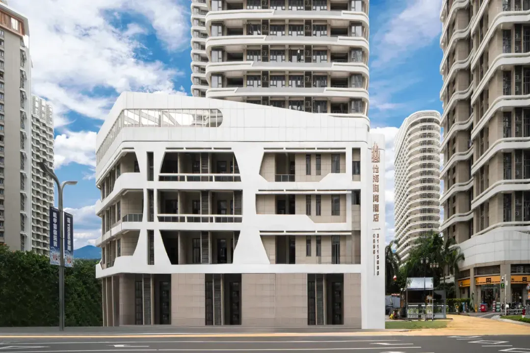 7423b63b0d9ae5ce4786590f96f7cc2e-sz_1314714