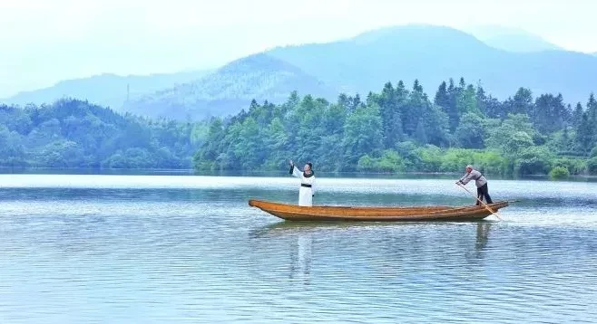 743d5370dcbe1bd7bdeab621b78cb8eb-sz_333537