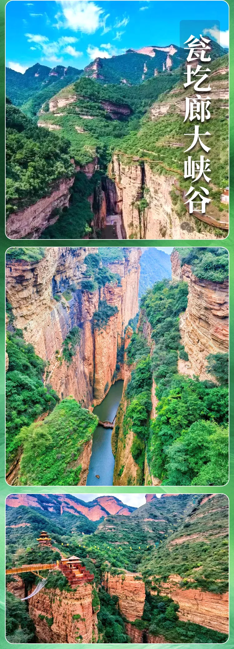 7449cb546a5b4c2063e853cf31c499f8-sz_1769325-3