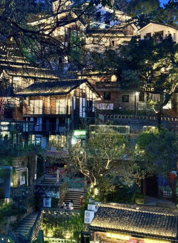 746925448232b24d198f8d08194918bd-sz_1677654 746925448232b24d198f8d08194918bd-sz_1677654