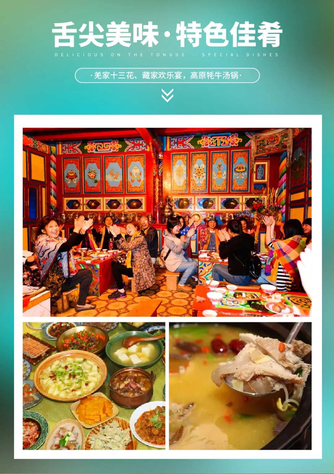 7470074d269bbef83774e72414e4d164-sz_598229 7470074d269bbef83774e72414e4d164-sz_598229