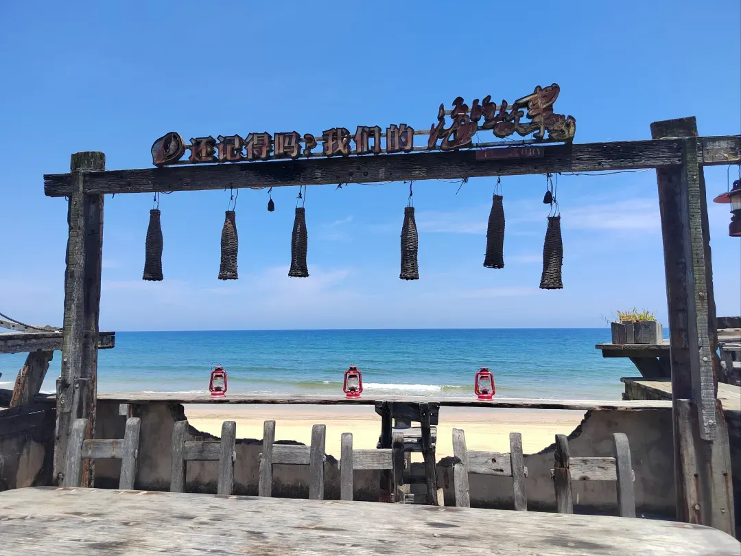 747158b06d3f11356cd36c727329b49e-sz_840296-1