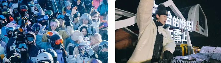 748f074d8074e6df67207e74794aef46-sz_267337