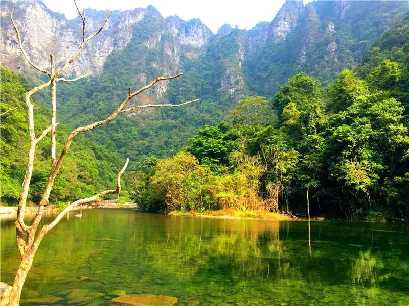 74a72f4f293b712d34b7cbe91bfa6abd-sz_134431 74a72f4f293b712d34b7cbe91bfa6abd-sz_134431