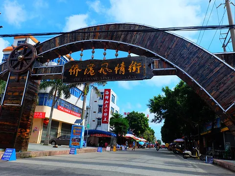 74b0f310951bdd5cbf9bca337941c618-sz_137111 74b0f310951bdd5cbf9bca337941c618-sz_137111