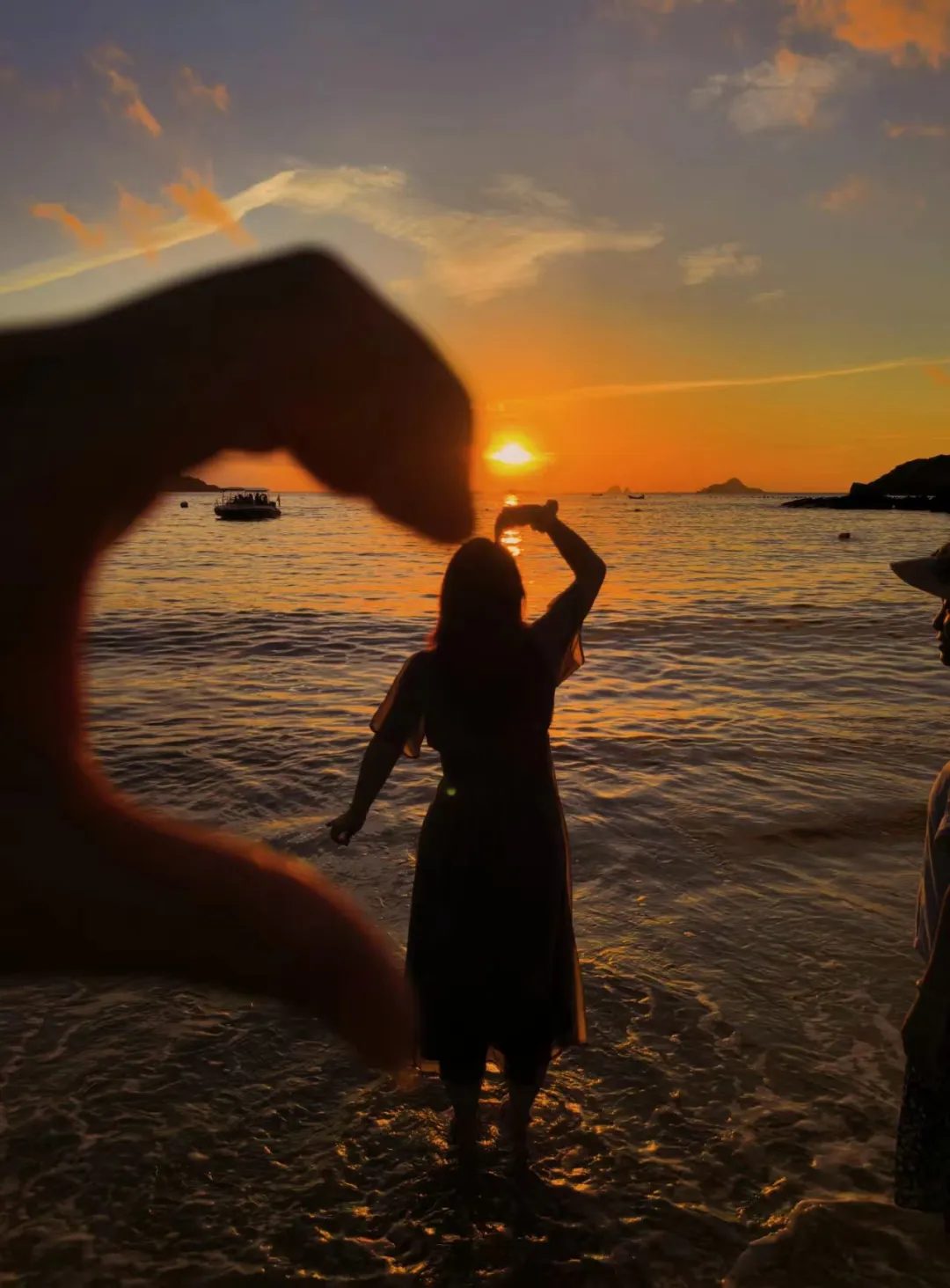 74b1a62acbcc7711e8244c355c78ce9f-sz_209715