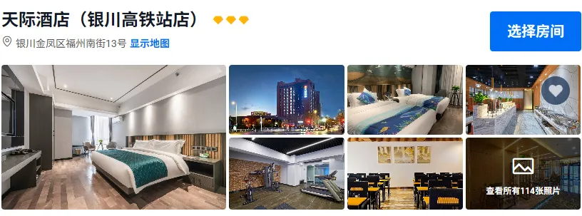 74bf82678fa0b1767e6879ea04a7dd72-sz_347856