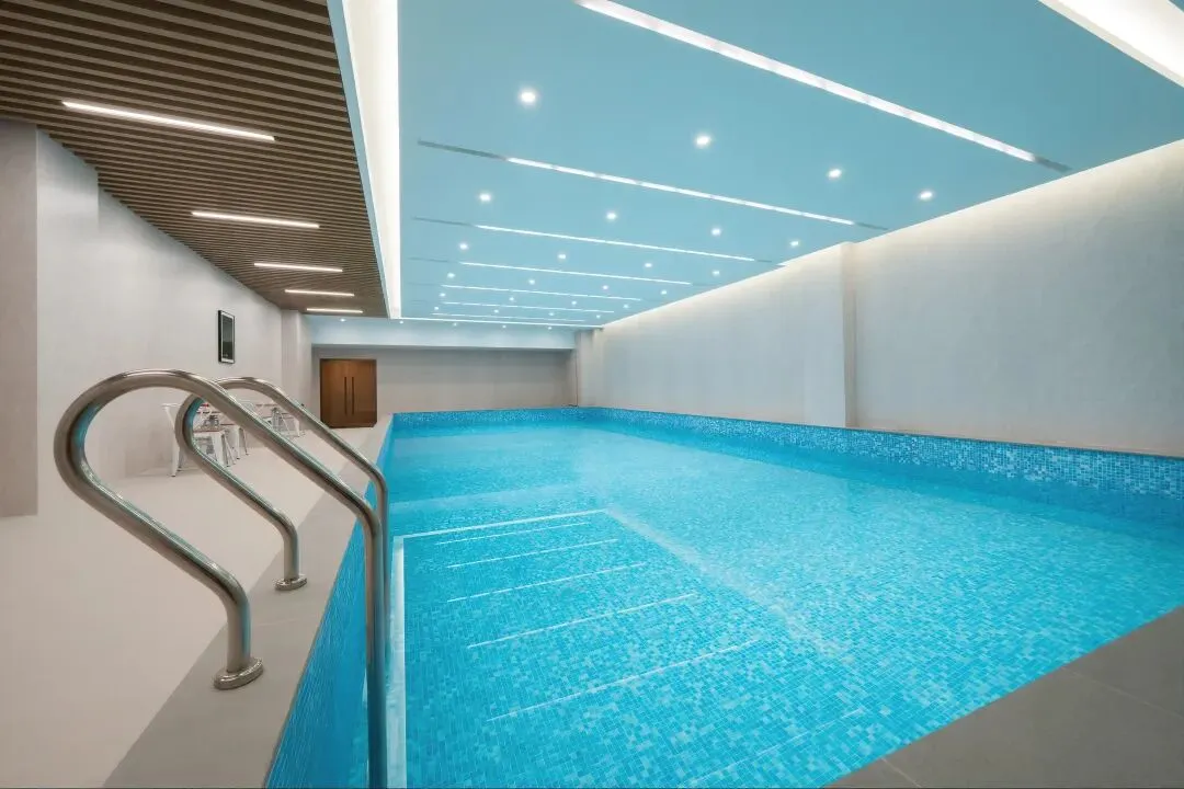 74c226201a71da0b301edd23c266b935-sz_105381 74c226201a71da0b301edd23c266b935-sz_105381