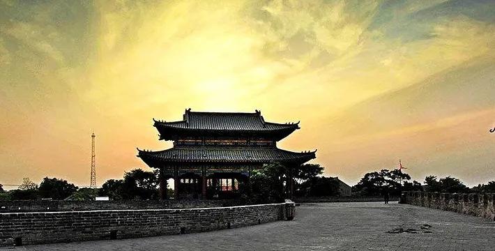 74cab315caf1a12761079e00354cf40c-sz_281765