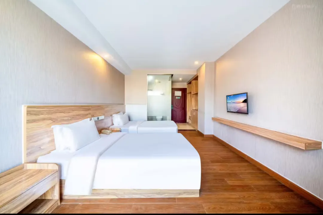 74cd019f4c016b199298d6a7ee229b62-sz_525572