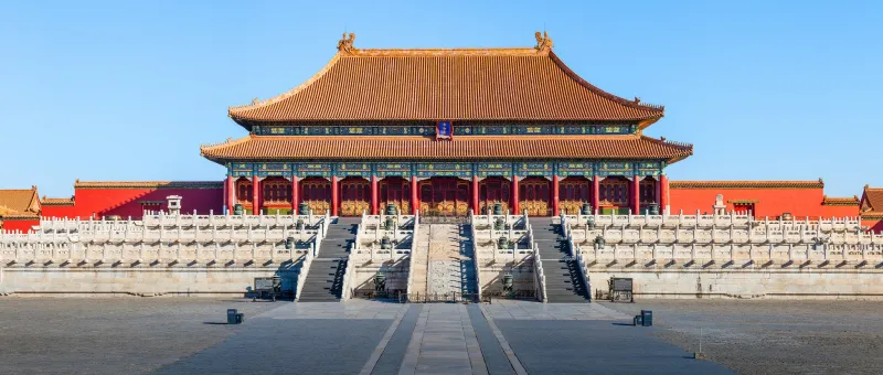 74df4ade3a05050d41b612f685758ffd-sz_583826-1