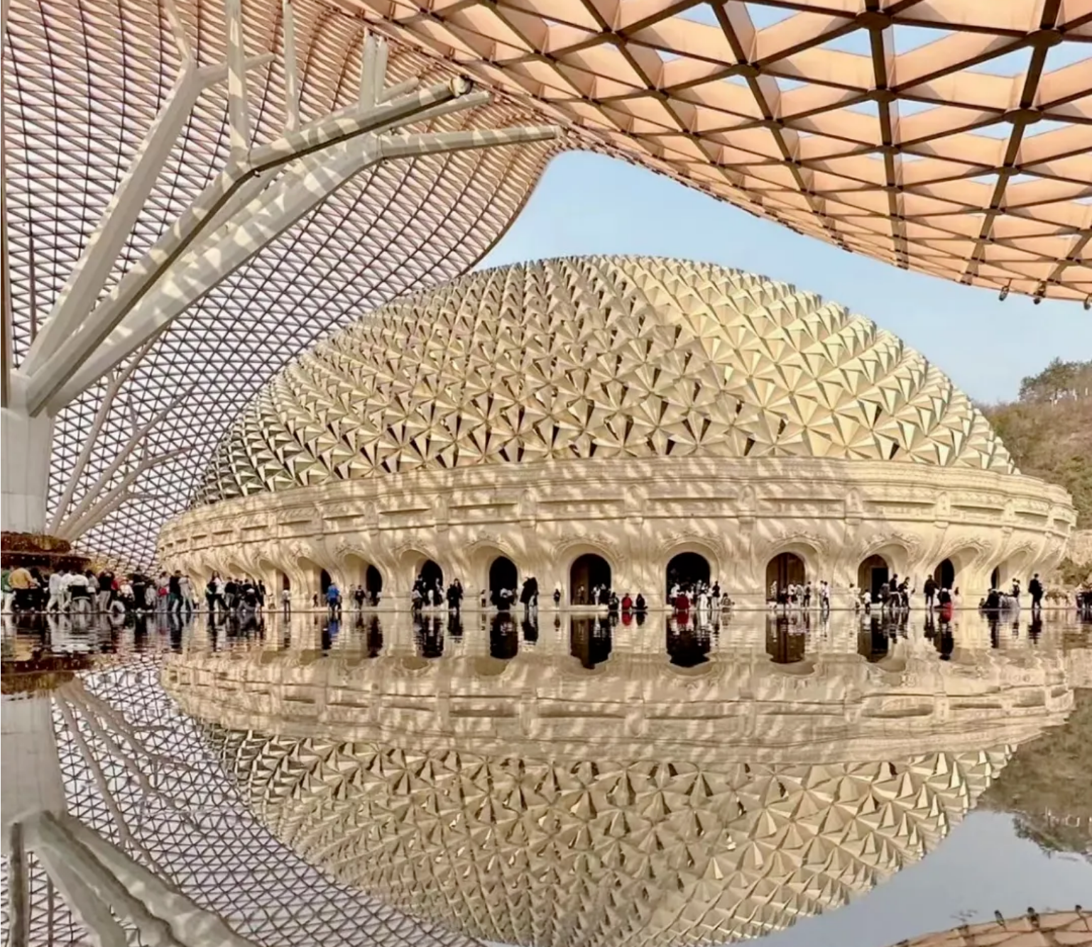 74e306beb780e92eeacb19e938bb7c8c