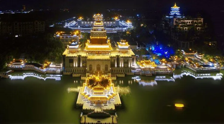 74e8085a1fd9752829e587df70825feb-sz_58753