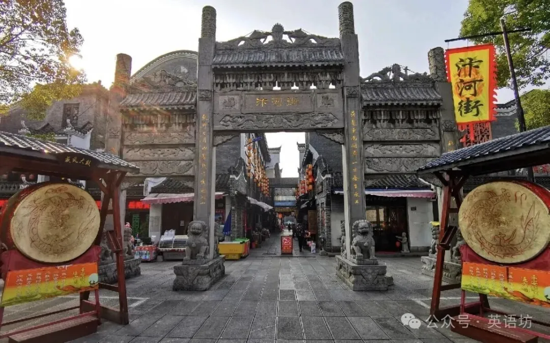 74f33fdcf578cd6521dd04ec2e6c5b59-sz_2111675