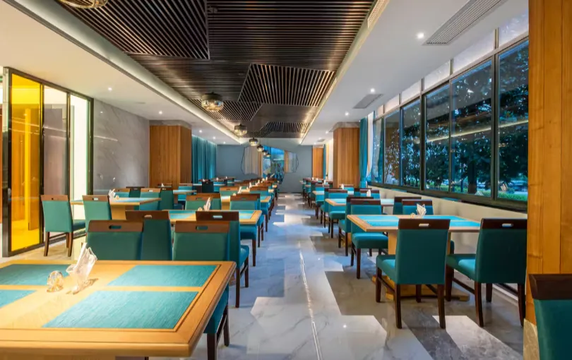 75095de141c9fe18eac5488ef9cc7d8a-sz_953481-1