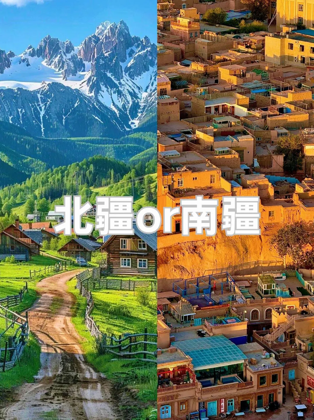 750c1cf32ac4266a295625689385dd07-sz_3439207