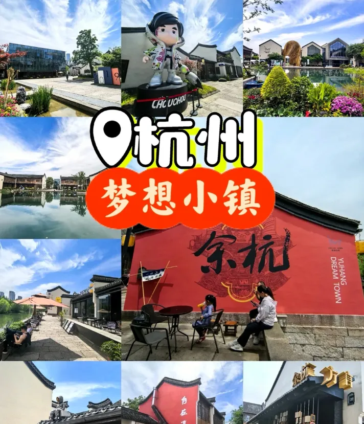 7515c08abaaa23fb84e34e4d851c0734-sz_1078436