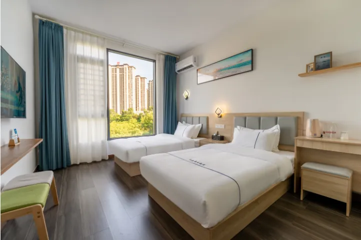 7521acbf0d381c6c68fe7c1368e8eb6e-sz_712860