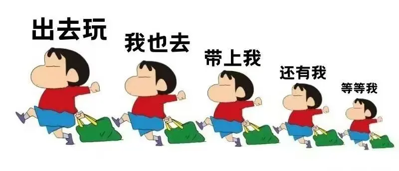 7522c87e02f9077283762f4c02298828-sz_32806 7522c87e02f9077283762f4c02298828-sz_32806