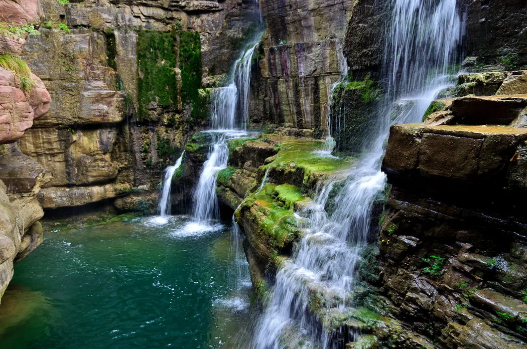 752487e97e38b1034ca0e18ab2408809-sz_2162786