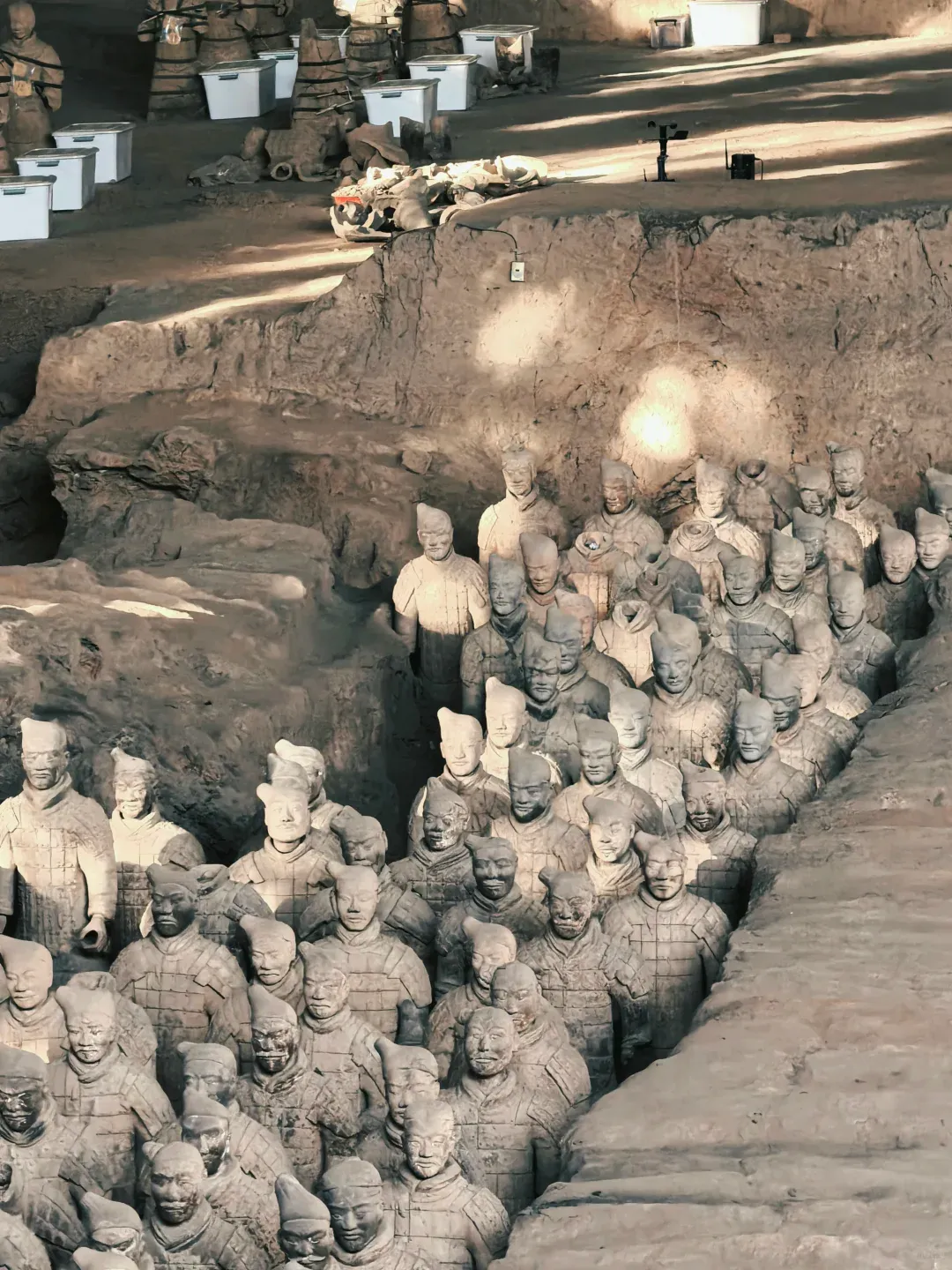 7530f53b84ca87bfcc399fce6d6789ba-sz_2635824