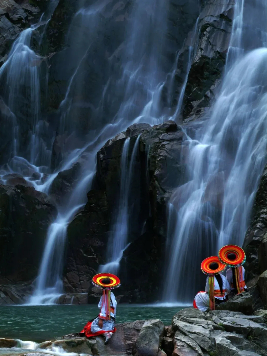 75413fcb15d7e43395e4b0f737bf7d93-sz_2628626