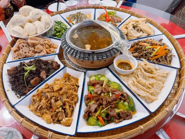 755499fc6145d6406c01969c24780c5a-sz_698555 755499fc6145d6406c01969c24780c5a-sz_698555