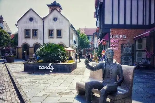 7572da3f363fc13b3e1bc1e9d5910222-sz_48978