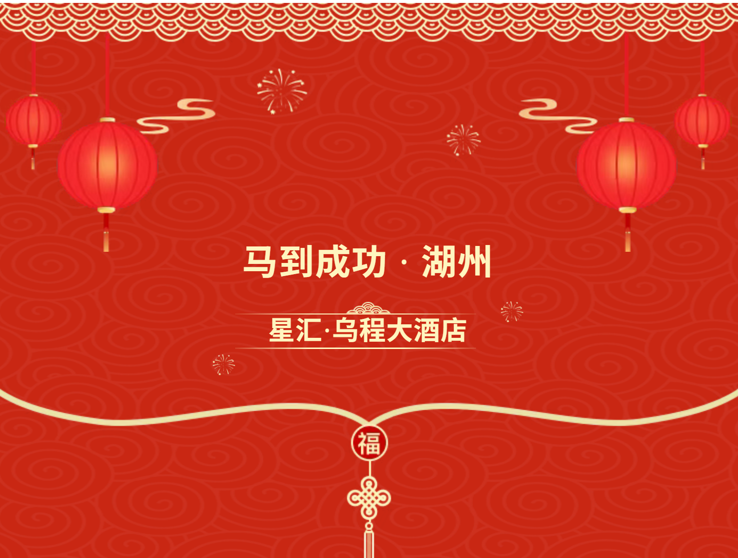 75869fee4d11a06ceafab5554e1d8823