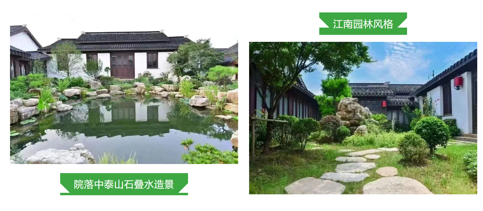 75883d95ddd5f865efd4eb90bb552c40