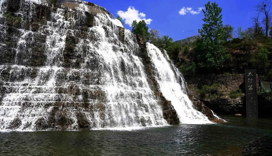 758b4130ff2caa1a8dc6456db41e2891-sz_126990