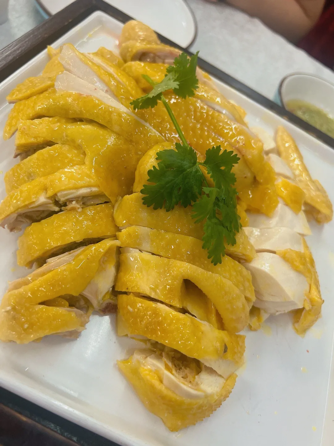 7594fdd79ec30133c3f6c3efaf68e524-sz_1205140